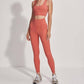 Varley - Shape High Rise Leggings