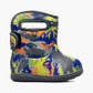 Bogs - Baby Bogs Topo Camo