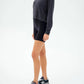 Splits59 - Brooks Fleece Long Sleeve Top