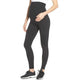 Zella - Maternity Stretch Yoga Gym Leggings