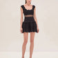 Alexis - Women's Hopper Dress