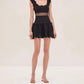 Alexis - Women's Hopper Dress