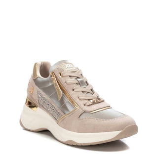 Xti - Women's Casual Sneakers