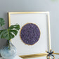 The Lillian Améthyste™ Shadow Box Duo