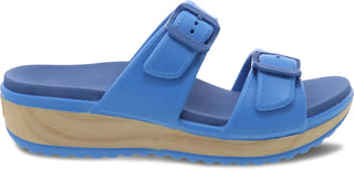 Dansko - WOMEN KANDI SANDAL