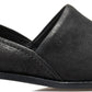 Clarks - Women's Pure Easy Shoes