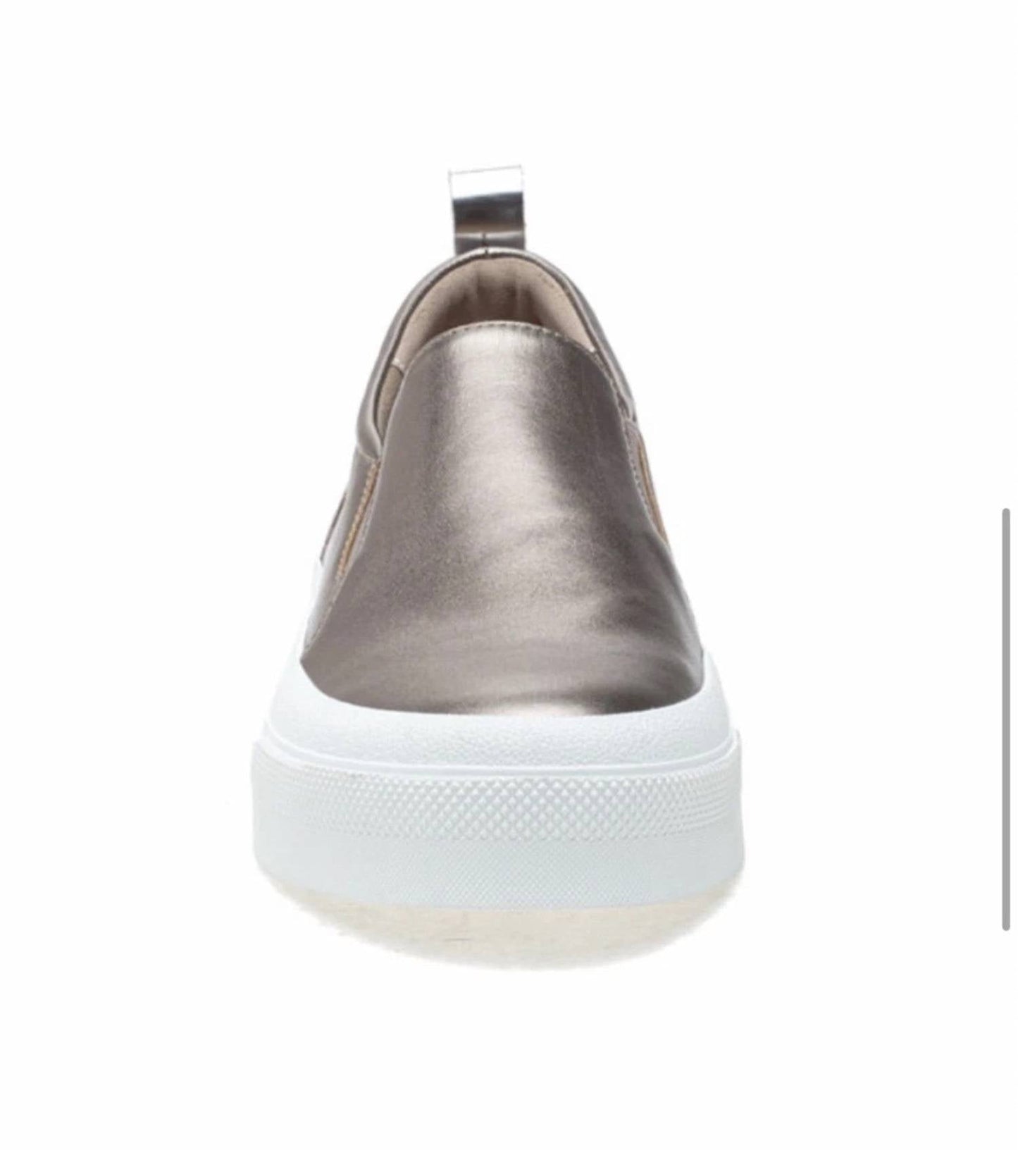 J/Slides - Women's Gia Sneaker