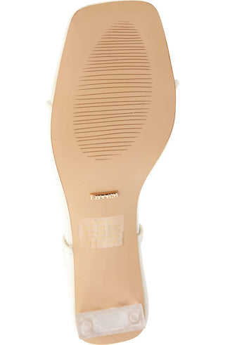 Billini - Women's Emerie‎ Lace Up Sandal