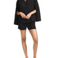 Sachin & Babi - Fae Blouse