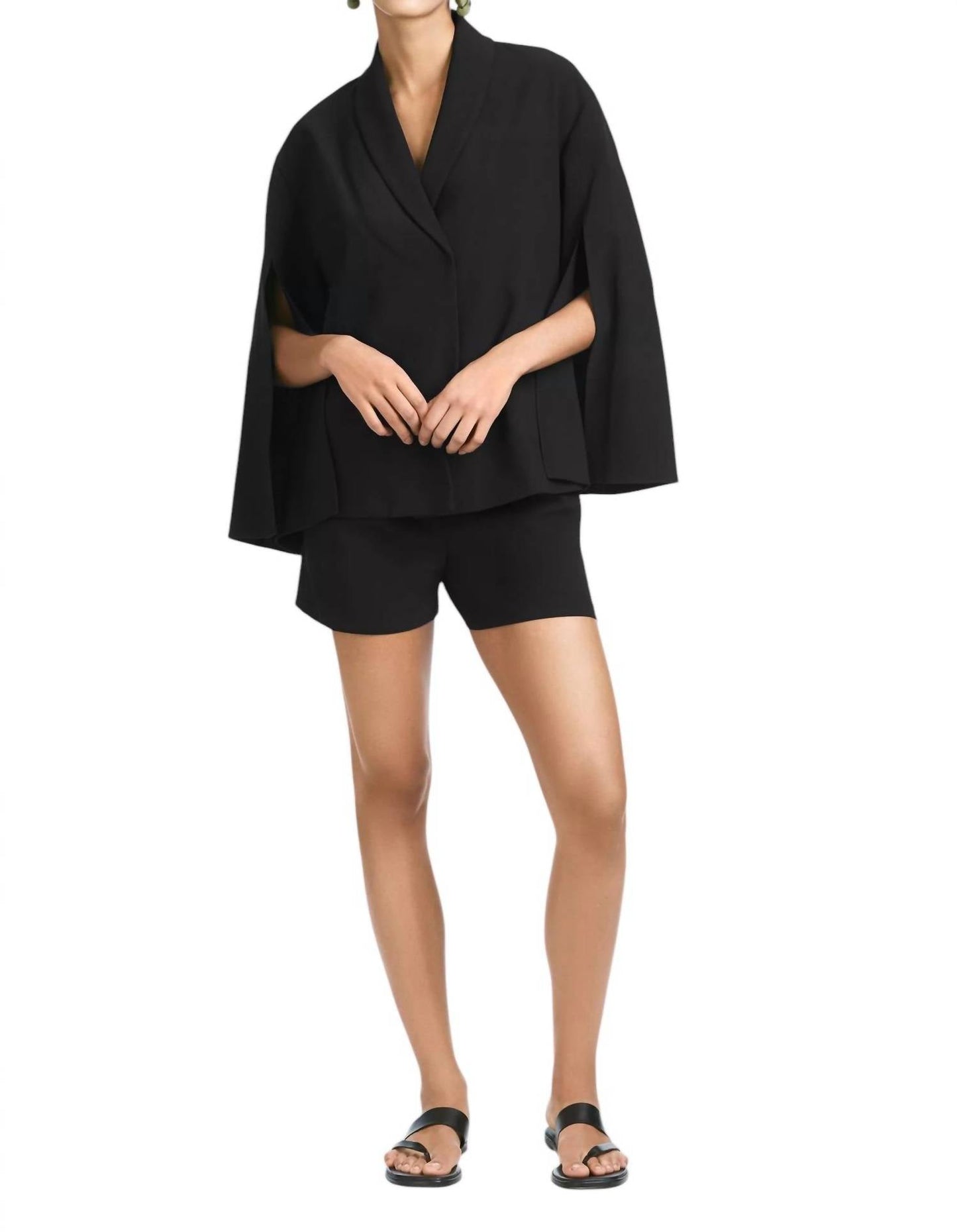 Sachin & Babi - Fae Blouse