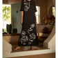 Carolina K - HERA KAFTAN