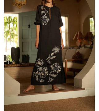 Carolina K - HERA KAFTAN