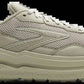 Brooks - Men's Ghost Max SE Running Shoes