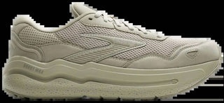 Brooks - Men's Ghost Max SE Running Shoes