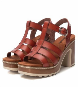 Xti - Women's Gladiator Sandal