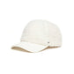 Jocelyn - Women's Cedarpark Baseball Hat