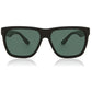 Lacoste - Unisex L732s Sunglasses