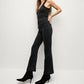 Veronica Beard - Carson Ankle Flare Jeans