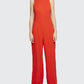Veronica Beard - ADINA JUMPSUIT