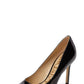 Sam Edelman - Women's Hazel Stiletto Toe Pump Sandals