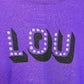 Replica Los Angeles - Women's Lou Short Sleeve Tee