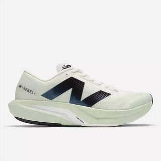New Balance - Men's Fuel Cell Rebel Vfour Shoes
