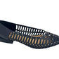 Gioseppo - Women's Kenosha Slip-on Shoe