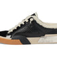 Dolce Vita - Women's Zantel Woven Sneaker