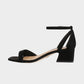 Sam Edelman - Women's Wilson Kitten Heel