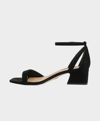 Sam Edelman - Women's Wilson Kitten Heel