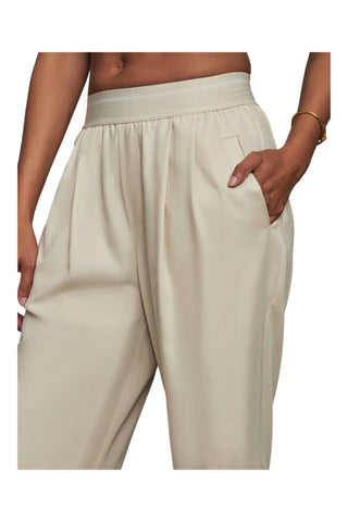 Varley - Riggs Loose Fit Pants