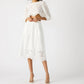 Steve Madden - Meera Top
