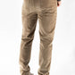 Devil-Dog - Stretch Corduroy Pants