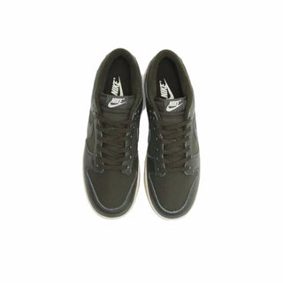 Nike - Men's Dunk Low Retro Sneaker