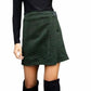 Eva Franco - Dally Mini Skirt
