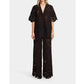 Hansen & Gretel - Loretta Lace Shirt