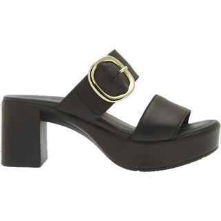 Naot - Women's Celeb Leather Sandals