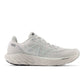 New Balance - Men's 880 V14 Running Shoes