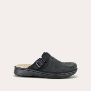 Naot - Women's Martos Mule- Wide