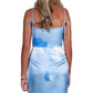 Amanda Uprichard - Avani Dress