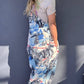 Free People - Hit The Slopes Salopette Overall