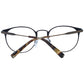 Ted Baker - Men's Round Optical Frames