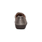 Aetrex - Women's Courtney Lace-up Sneakers