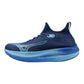 Mizuno - Men's Neo Vista Running Shoe