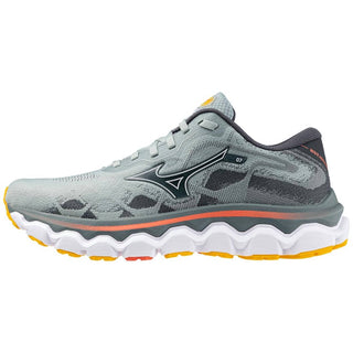 Mizuno - Women's Wave Horizon 7 Running Shoes - Medium