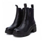 Xti - Women's Casual Refresh Boots
