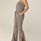 Beyond Yoga - Tropez Jumpsuit