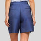 Current Air - Long Denim Short