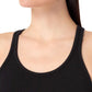Agolde - Zane Tank Top