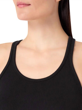 Agolde - Zane Tank Top